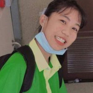 อัยญรินทร์ profile icon