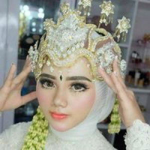 Purnama II profile icon