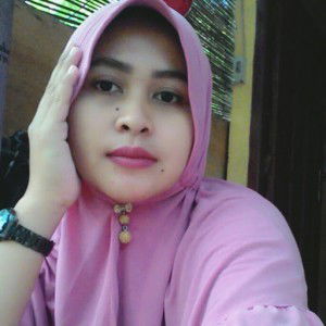 Silvia Angelina profile icon