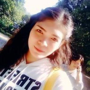 สุพรรณพร เกตุสุวรรณ์ profile icon