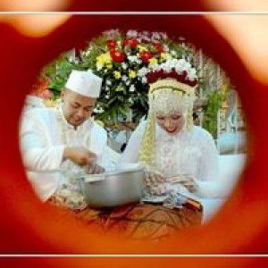 Sulaztrii profile icon