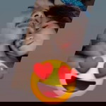 Tati Inces profile icon