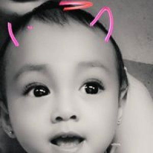 LJane Conti profile icon