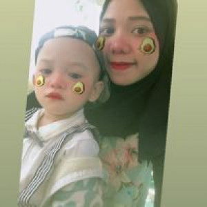 Neng Yun profile icon