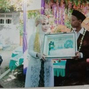 Waid Nya Waud profile icon