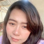 ออ ค่ะ profile icon