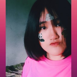 วิลาวรรณ profile icon