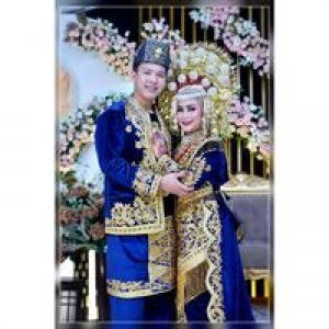 Kadhe Putri profile icon