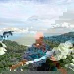 นรินทร จินดาพงษ์ profile icon