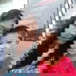 Nong Amporn profile icon