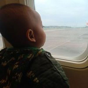 Alvio R profile icon