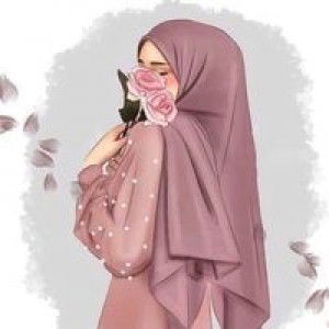 Inna Maal Usri Yusra profile icon