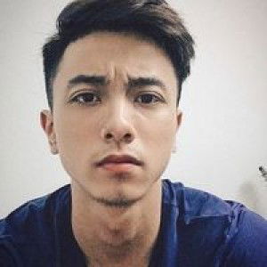 Hùng Sầu profile icon