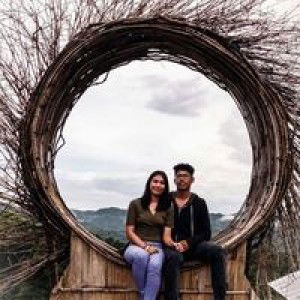 Via Santos profile icon