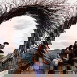 Via Santos profile icon