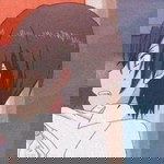 John Kevin Hilario profile icon
