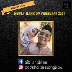 Nor Habibah profile icon