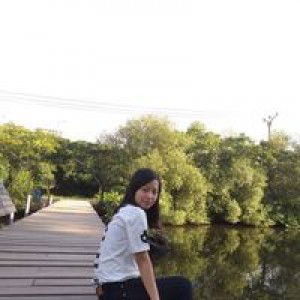 Dwihann profile icon