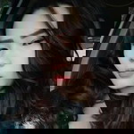 Khanittha Sumha profile icon