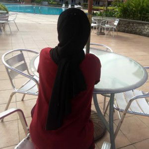 Endah Seroja Siagian profile icon