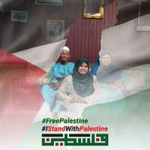 Ekin Dalip profile icon