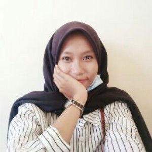 annisa nurmala dewi profile icon