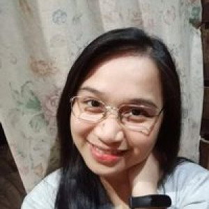 Mildred Tamagos Ceynas profile icon