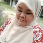 Iya Suria profile icon