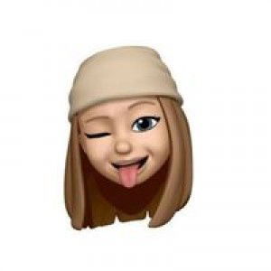 Nurr Azirahh profile icon