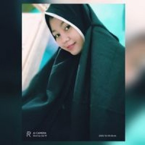 Usii Susilawatiiy profile icon