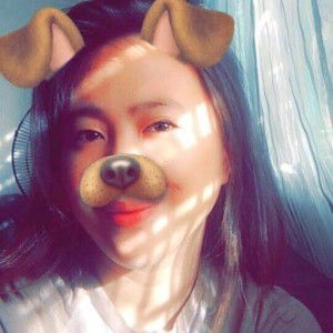 Khaiyei omara profile icon