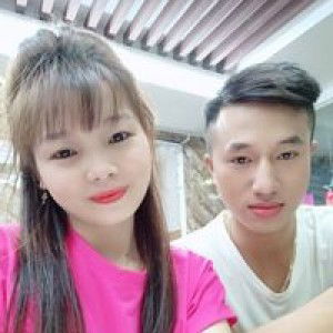 Nguyễn Hà profile icon