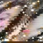 อําภา นรพิมพ์ profile icon