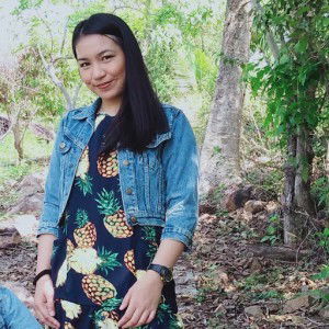 Nieves Polido profile icon