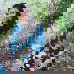 Nieves Polido profile icon