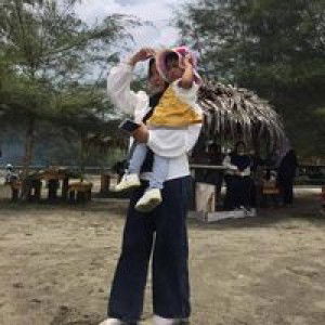 Selvi Mma Miysha profile icon