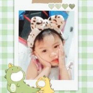 RelLysa II profile icon