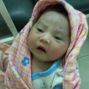 erlin sukma silviani profile icon