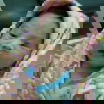 erlin sukma silviani profile icon