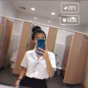 กุ๊ก' ไก่ profile icon