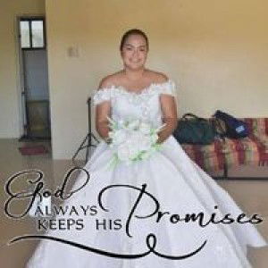 Chinssel Ladera Dalaguit profile icon