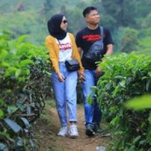 Yunii Deltra profile icon