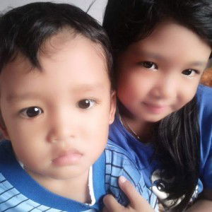 Ella devilla profile icon