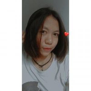 chanita profile icon