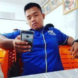 Tri Anugrah Wiyanto profile icon