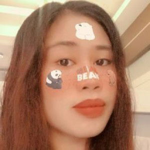 Sheriene Ramos profile icon