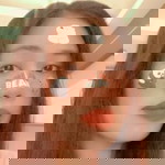 Sheriene Ramos profile icon