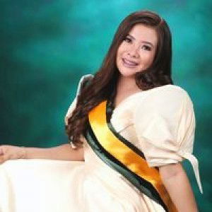 Dina Joy Panes profile icon