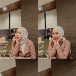 Wa Ode Desy profile icon