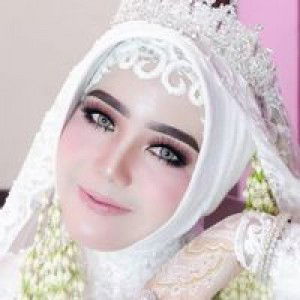 Syahnti Desweni Mosi profile icon